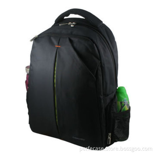 Laptop Backpack, Fit for 15.6" Laptop, Durable Nylon, Hot Seller and Multifunctional